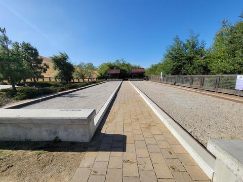6610 Deerfield Dr, Vallejo, CA 94591 photo 58