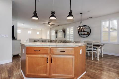 6610 Deerfield Dr, Vallejo, CA 94591 photo 17