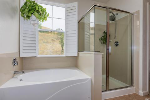 6610 Deerfield Dr, Vallejo, CA 94591 photo 23