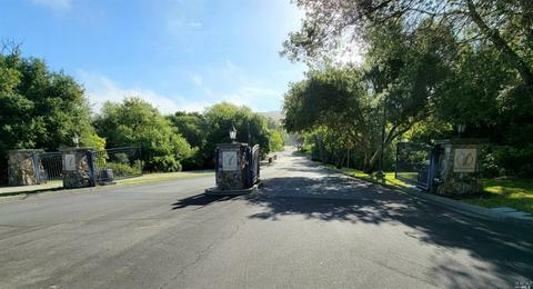 6610 Deerfield Dr, Vallejo, CA 94591 photo 48