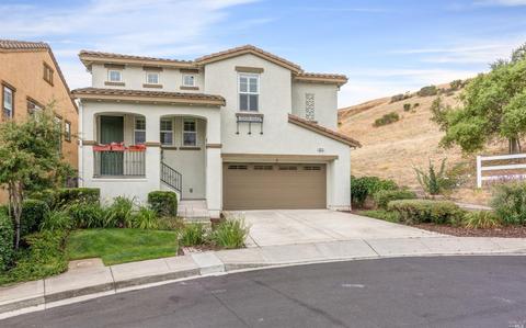6610 Deerfield Dr, Vallejo, CA 94591 photo 5