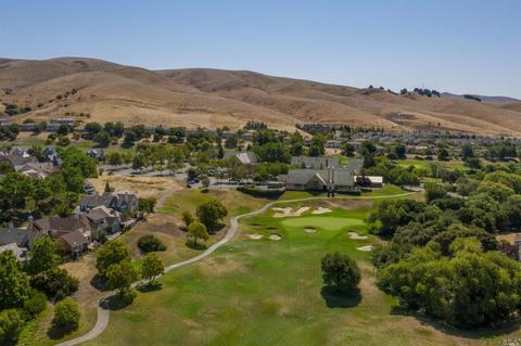 6610 Deerfield Dr, Vallejo, CA 94591 photo 49