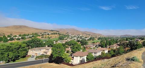 6610 Deerfield Dr, Vallejo, CA 94591 photo 65