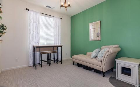 6610 Deerfield Dr, Vallejo, CA 94591 photo 31