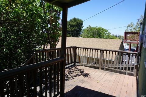 2545 Alameda St, Vallejo, CA 94590 photo 35