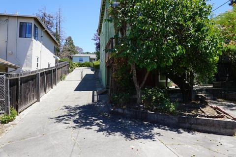 2545 Alameda St, Vallejo, CA 94590 photo 38