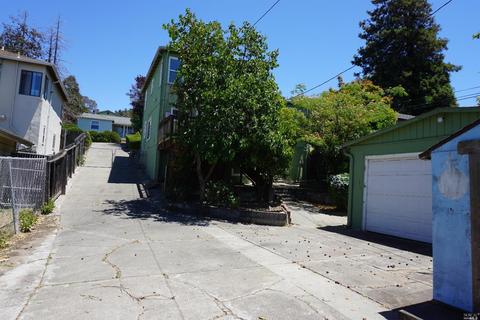 2545 Alameda St, Vallejo, CA 94590 photo 39