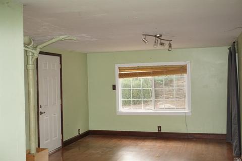 2545 Alameda St, Vallejo, CA 94590 photo 15