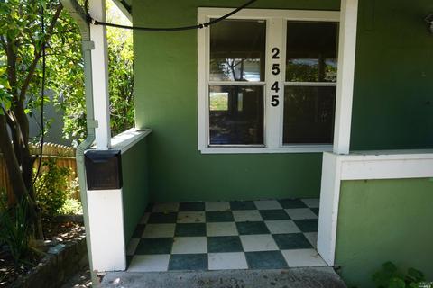 2545 Alameda St, Vallejo, CA 94590 photo 44