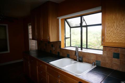 2545 Alameda St, Vallejo, CA 94590 photo 13