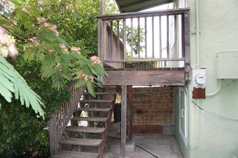 2545 Alameda St, Vallejo, CA 94590 photo 23