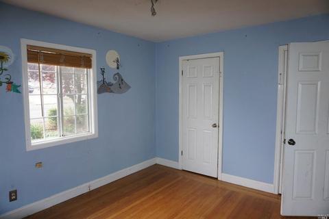 2545 Alameda St, Vallejo, CA 94590 photo 7