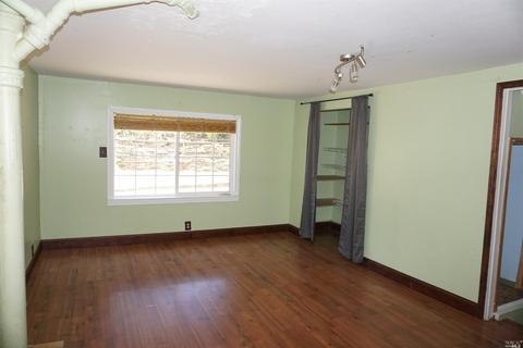 2545 Alameda St, Vallejo, CA 94590 photo 20