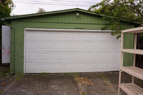 2545 Alameda St, Vallejo, CA 94590 photo 24