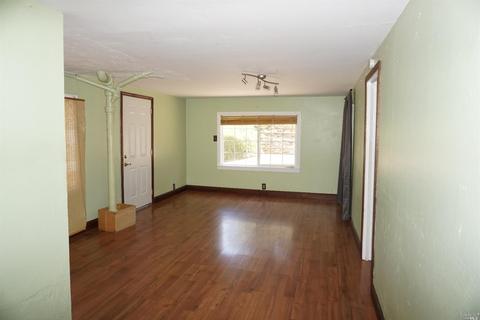2545 Alameda St, Vallejo, CA 94590 photo 19