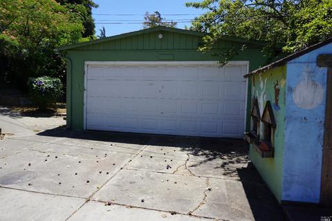 2545 Alameda St, Vallejo, CA 94590 photo 40