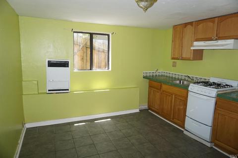 2545 Alameda St, Vallejo, CA 94590 photo 28