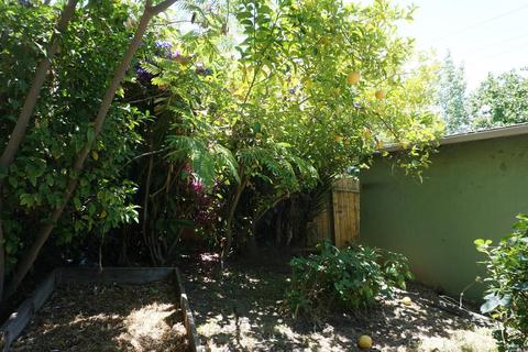2545 Alameda St, Vallejo, CA 94590 photo 36