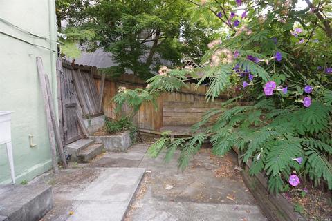 2545 Alameda St, Vallejo, CA 94590 photo 22