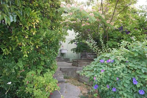 2545 Alameda St, Vallejo, CA 94590 photo 21