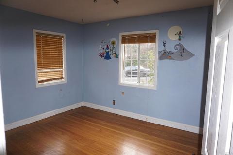 2545 Alameda St, Vallejo, CA 94590 photo 6