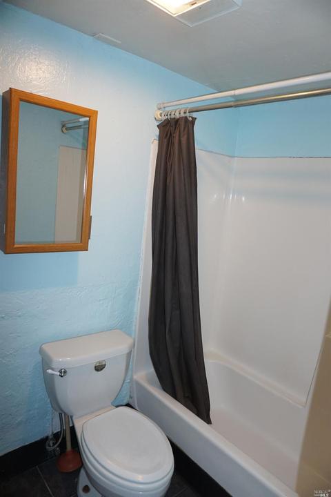 2545 Alameda St, Vallejo, CA 94590 photo 30