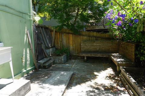 2545 Alameda St, Vallejo, CA 94590 photo 32