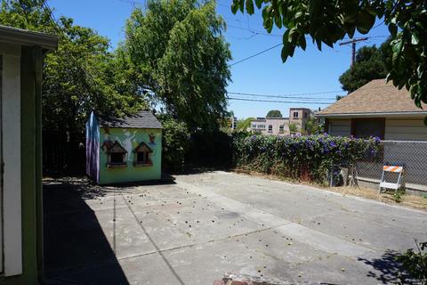 2545 Alameda St, Vallejo, CA 94590 photo 37