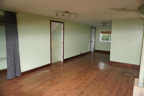 2545 Alameda St, Vallejo, CA 94590 photo 17