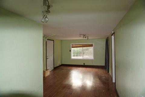 2545 Alameda St, Vallejo, CA 94590 photo 14