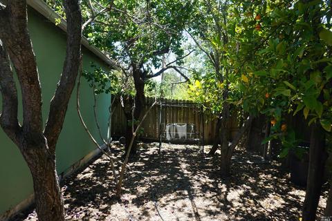 2545 Alameda St, Vallejo, CA 94590 photo 42