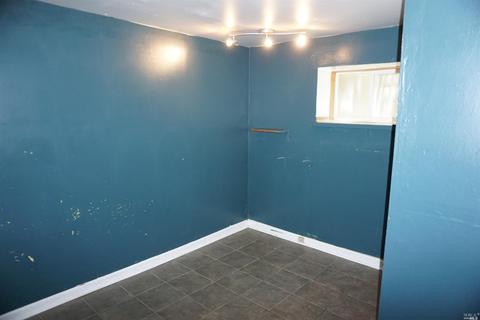 2545 Alameda St, Vallejo, CA 94590 photo 27