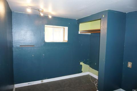 2545 Alameda St, Vallejo, CA 94590 photo 26