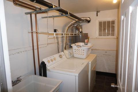 2545 Alameda St, Vallejo, CA 94590 photo 25