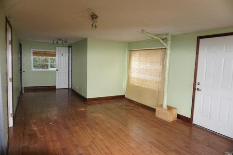 2545 Alameda St, Vallejo, CA 94590 photo 18