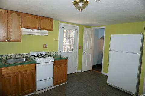 2545 Alameda St, Vallejo, CA 94590 photo 29
