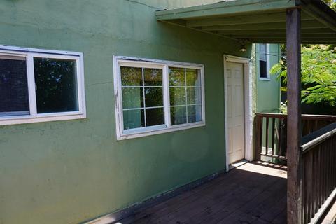 2545 Alameda St, Vallejo, CA 94590 photo 34