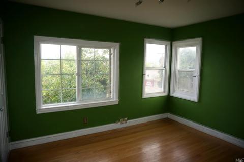 2545 Alameda St, Vallejo, CA 94590 photo 11