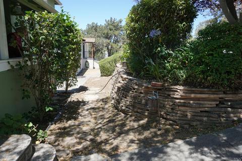 2545 Alameda St, Vallejo, CA 94590 photo 43