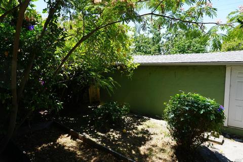 2545 Alameda St, Vallejo, CA 94590 photo 33
