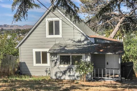 708 6th St, Vallejo, CA 94590 photo 1