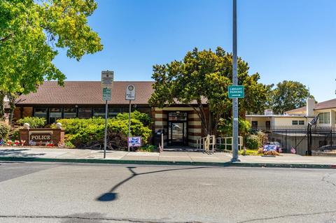 255 E L St, Benicia, CA 94510 photo 48
