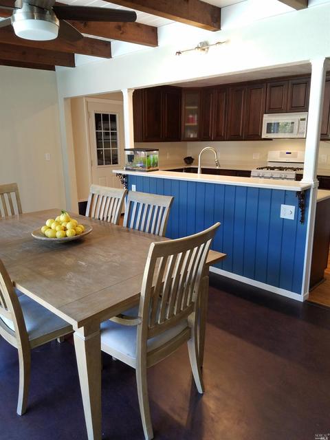 255 E L St, Benicia, CA 94510 photo 15
