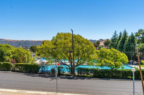 255 E L St, Benicia, CA 94510 photo 52