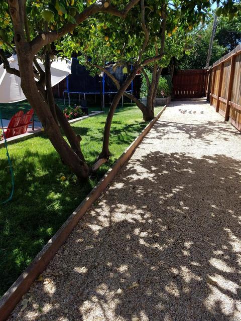 255 E L St, Benicia, CA 94510 photo 31