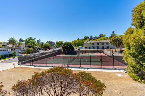 255 E L St, Benicia, CA 94510 photo 53