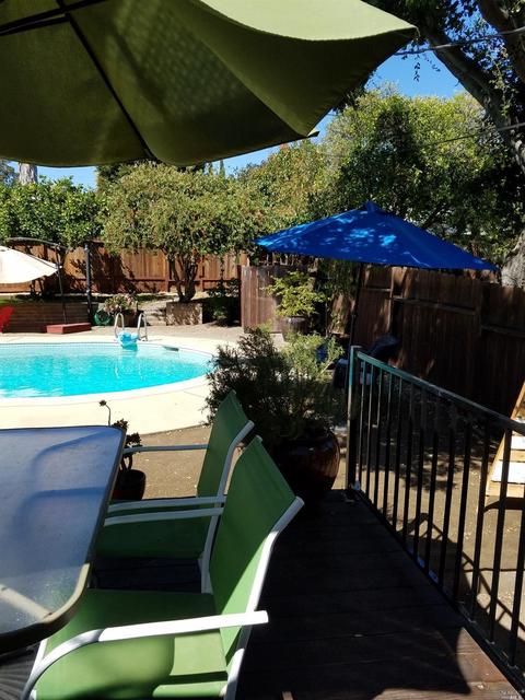 255 E L St, Benicia, CA 94510 photo 44