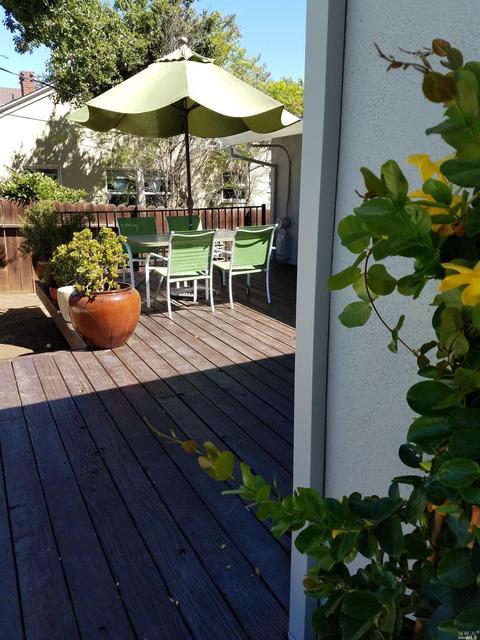 255 E L St, Benicia, CA 94510 photo 41