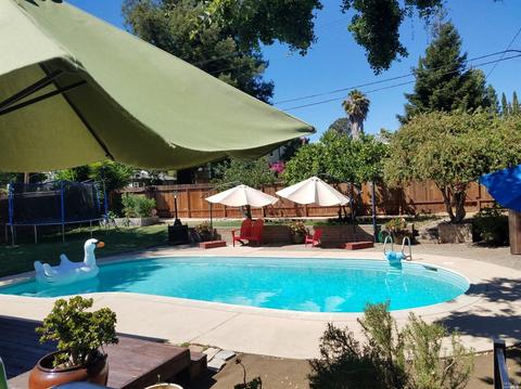255 E L St, Benicia, CA 94510 photo 46