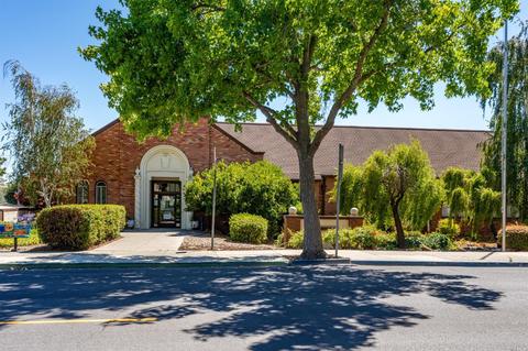 255 E L St, Benicia, CA 94510 photo 47